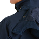 Costal Waterproof Jacket