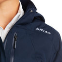 Costal Waterproof Jacket