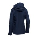 Costal Waterproof Jacket
