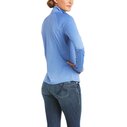 Sunstopper 2.0 1/4 Zip Baselayer