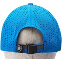 Tri Factor Cap
