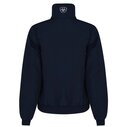 Ladies Team Stable Jacket - Navy