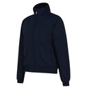 Ladies Team Stable Jacket - Navy