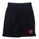 Core Football Shorts Junior