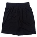 Core Football Shorts Junior