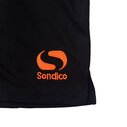 Core Football Shorts Junior