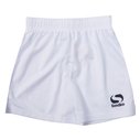 Core Shorts Infants