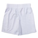 Core Shorts Infants