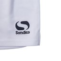 Core Shorts Infants