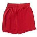 Core Shorts Infants