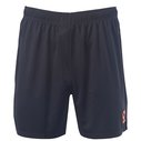 Core Football Shorts Mens