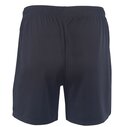 Core Football Shorts Mens