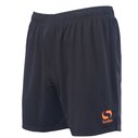 Core Football Shorts Mens