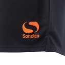 Core Football Shorts Mens