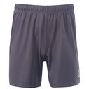 Core Football Shorts Mens