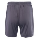 Core Football Shorts Mens