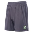 Core Football Shorts Mens