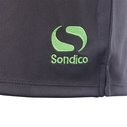 Core Football Shorts Mens