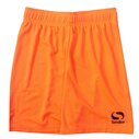 Core Football Shorts Junior