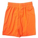 Core Football Shorts Junior