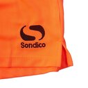 Core Football Shorts Junior
