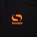 Fundamental Polo T Shirt Junior Boys