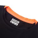 Fundamental Polo T Shirt Junior Boys