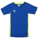 T Shirt Infants