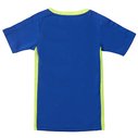T Shirt Infants