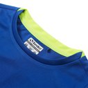 T Shirt Infants
