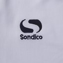 Fundamental Polo T Shirt Junior Boys