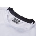 Fundamental Polo T Shirt Junior Boys