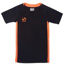 T Shirt Infants