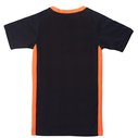 T Shirt Infants