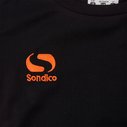 T Shirt Infants