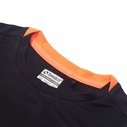 T Shirt Infants