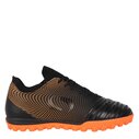 Blaze Childrens Astro Turf Trainers