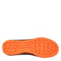 Blaze Childrens Astro Turf Trainers