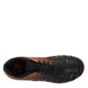 Blaze Childrens Astro Turf Trainers