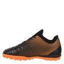 Blaze Childrens Astro Turf Trainers
