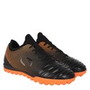 Blaze Childrens Astro Turf Trainers
