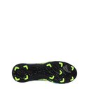 Blaze Childrens FG Football Boots
