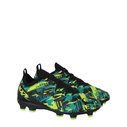 Blaze Childrens FG Football Boots