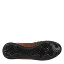 Blaze Junior FG Football Boots