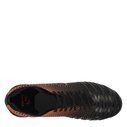 Blaze Junior FG Football Boots