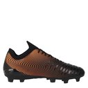 Blaze Junior FG Football Boots
