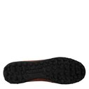 Astro Turf Trainers Mens