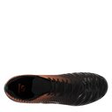 Astro Turf Trainers Mens