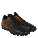 Astro Turf Trainers Mens