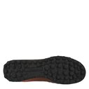 Blaze Junior Astro Turf Trainers